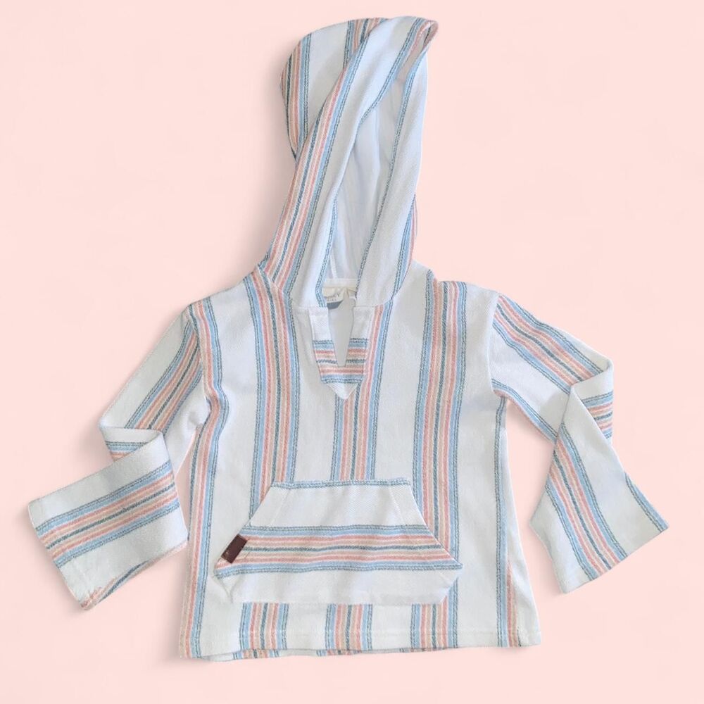 Roxy Women's multi Sweatshirt